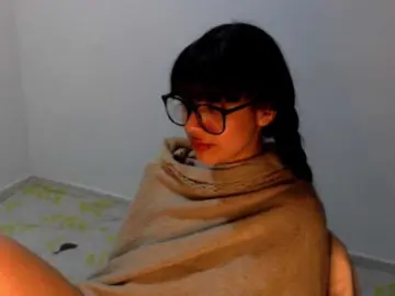 Meganmiauu  live sex cam