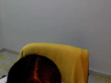 Meganmiauu  live sex cam