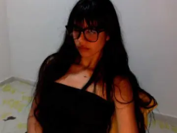 Meganmiauu  live sex cam