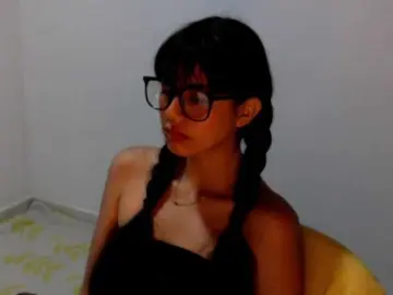 Meganmiauu  live sex cam