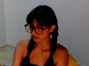 Meganmiauu  live sex cam