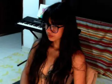 Meganmiauu  live sex cam