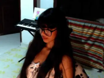 Meganmiauu  live sex cam