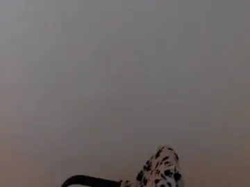 Meganmiauu  live sex cam
