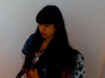 Meganmiauu  live sex cam