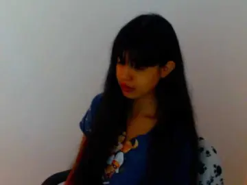 Meganmiauu  live sex cam