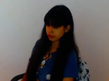 Meganmiauu  live sex cam
