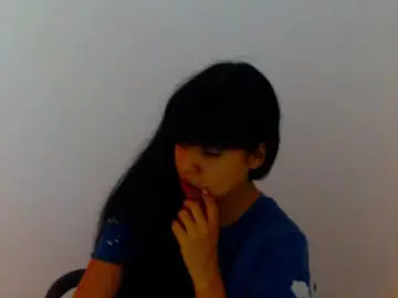 Meganmiauu  live sex cam