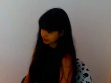 Meganmiauu  live sex cam