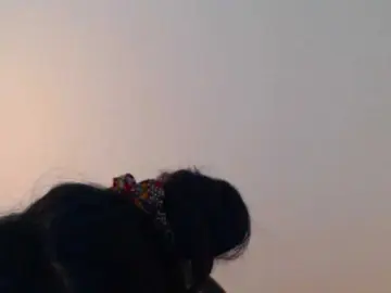Meganmiauu  live sex cam