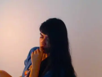 Meganmiauu  live sex cam