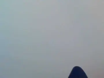 Meganmiauu  live sex cam