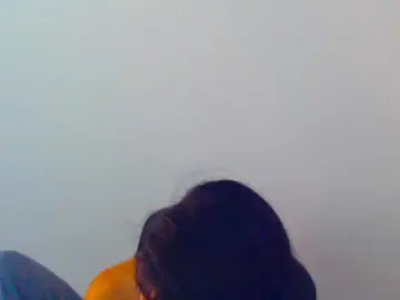 Meganmiauu  live sex cam