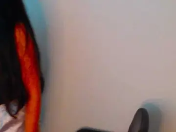 Meganmiauu  live sex cam