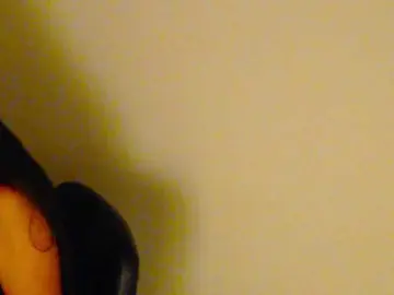 Meganmiauu  live sex cam