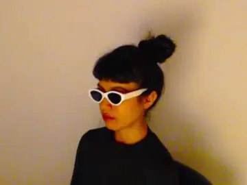 Meganmiauu  live sex cam