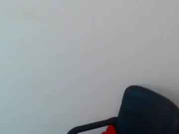 Meganmiauu  live sex cam