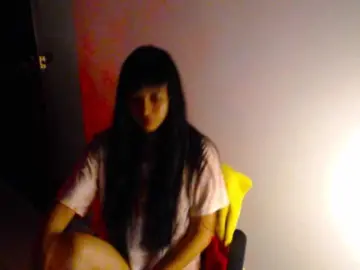 Meganmiauu  live sex cam