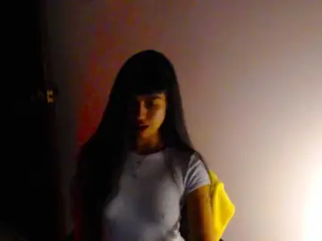 Meganmiauu  live sex cam