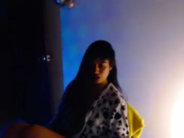 Meganmiauu  live sex cam