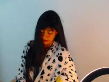 Meganmiauu  live sex cam