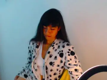 Meganmiauu  live sex cam