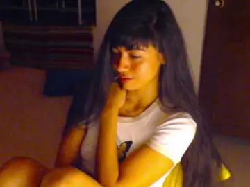 Meganmiauu  live sex cam