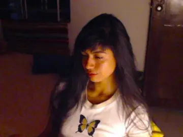 Meganmiauu  live sex cam