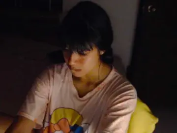 Meganmiauu  live sex cam