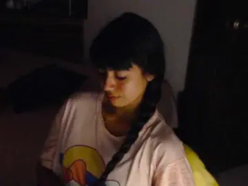 Meganmiauu  live sex cam
