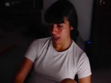 Meganmiauu  live sex cam