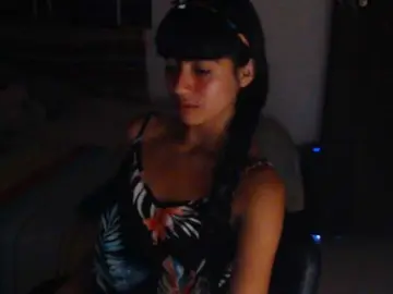 Meganmiauu  live sex cam
