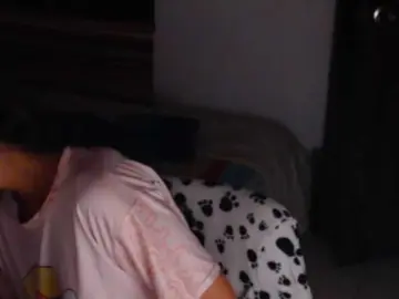 Meganmiauu  live sex cam