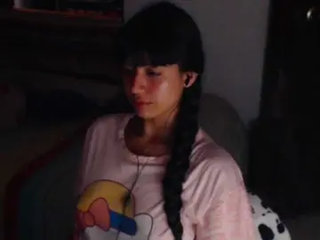 Meganmiauu  live sex cam