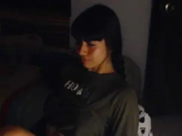 Meganmiauu  live sex cam