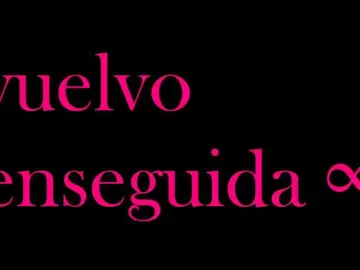 Meganmiauu  live sex cam