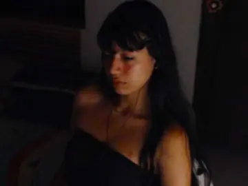 Meganmiauu  live sex cam