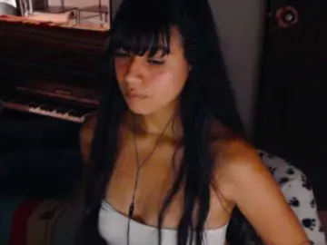 Meganmiauu  live sex cam