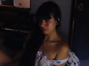 Meganmiauu  live sex cam