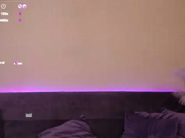 Sexhub  live sex cam