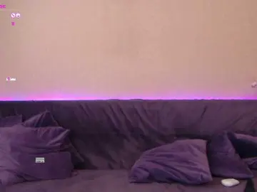 Sexhub  live sex cam