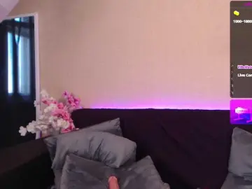 Sexhub  live sex cam