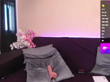 Sexhub  live sex cam