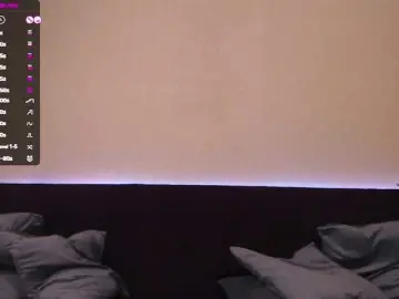 Sexhub  live sex cam