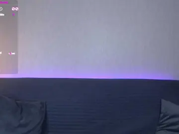 Sexhub  live sex cam