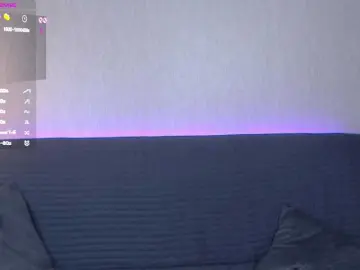 Sexhub  live sex cam