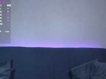Sexhub  live sex cam