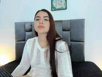 AmatistaLux  live sex cam