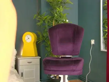 AriannaLust  live sex cam