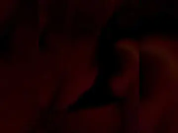 Chertovka01  live sex cam